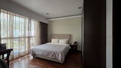 Sembawang Hills Estate (D20), Terrace #601629341